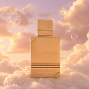 Amber Oud Gold Edition