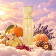 Angham · Bruma Perfumada