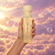 Angham · Bruma Perfumada