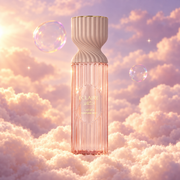 Eclaire · Body Mist