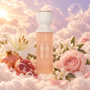 Fakhar · Bruma Perfumada