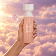 Fakhar · Bruma Perfumada