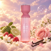 Layaan · Bruma Perfumada