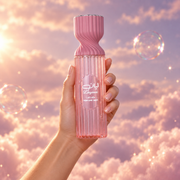 Layaan · Bruma Perfumada