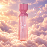 Layaan · Bruma Perfumada