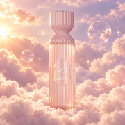 Yara · Bruma Perfumada