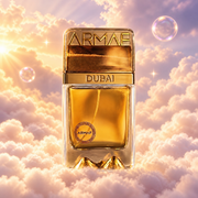 Dunescape Dubai