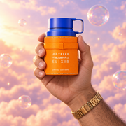 Odyssey Mandarin Sky Elixir
