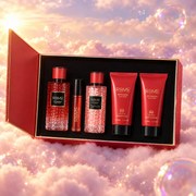 Rome Extradose Pour Femme · Set de 5 piezas